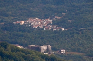 RosiGiancarlo 2 (583).jpg